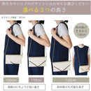 000000000020dfffeecfdddfd5549167888e8884fb80fbb888ff88cc8dc8fbff020202020000000000800c0f00000017