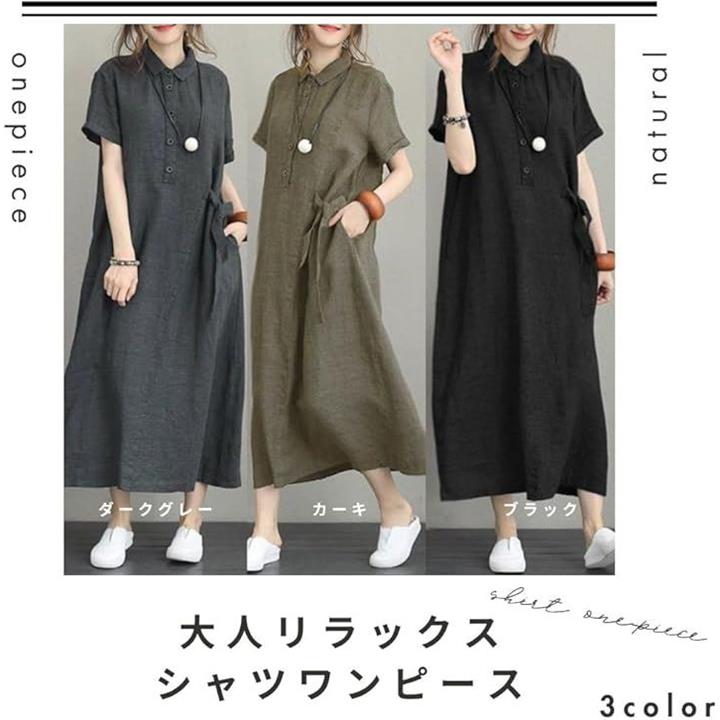 ffffffffe267e203e207e243e043e003e003e003e003e003f447fffffffffffe00000000007b1f0000931a00006b0000