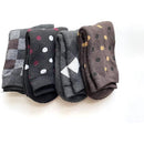 fffffffffffff9cff003e003ea03e003c043e2c3c003c003e007f90fffffffff0000000000aba20000a2ab00009cb3f9