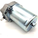 fffffffffffff0ffc07f833f83cfc1f3c0fbe003f003fc03fe03ff87ffffffff