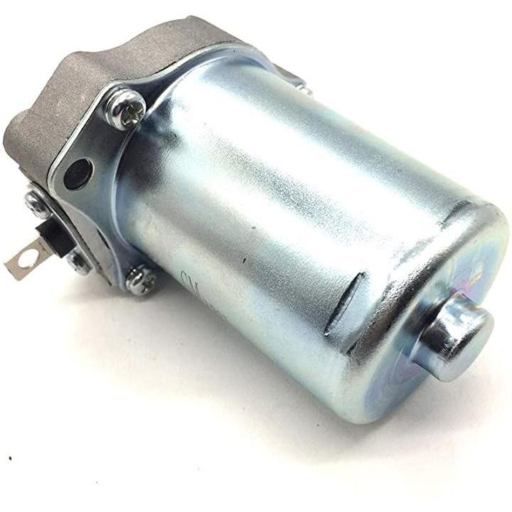 fffffffffffff0ffc07f833f83cfc1f3c0fbe003f003fc03fe03ff87ffffffff