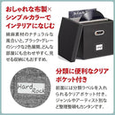 000079ff7fc97f887f803f807f807f807b837fff61a741bf76ed4ff371f377fd80808080800000f5800000eb806b0080