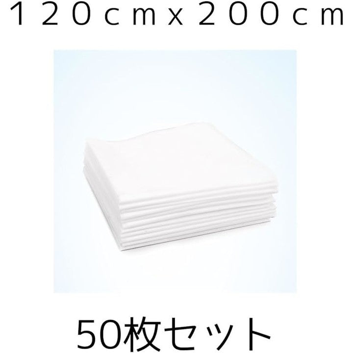 fffffffffffffffff007f1c7f3c7f207f807f407fc07f7f7f7f7fffff8ffffff0000000000908b8e0093eb8b00959595