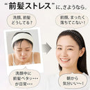 fffff4f9fffffbe5fbfeffffebe1f3f9e358e370d0f0c2e0ffe0e3fcfff3fbffc7eb0909f21f101ece101e10ce001212