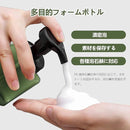 fffffffffbffbdffb88098ff009e037f03c007ef07ff0fff1fffcffff0dffc00000000000900003f3f10003c4600b300