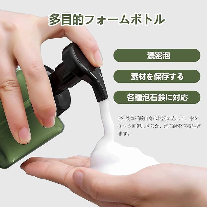 fffffffffbffbdffb88098ff009e037f03c007ef07ff0fff1fffcffff0dffc00000000000900003f3f10003c4600b300