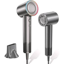 fffffe3ff83ff83ff841fcc1fcc3fcf7fcf7fcf7fcf7fcf7ccf7c4f7c7f7fff70000000000000d00000000000000001c