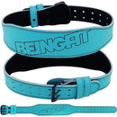 fffffd3fe0018000cff9e001e001e003c001c0c1ffffce19c003f80ffd3fa001000000000095008600a2a2ab00868984