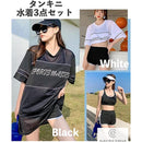 fffffdffdfc8e19ef5cef2fce267c06f847f807bc1fdc038c074006003e713af