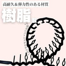 ffffa9ffffffffffffffff33ff3bfe7cfe7eff7dff7cfcb2fe5dff1bfb03120f0707070707080707070700070707c707