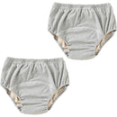 ffffff00ff00fe00fe18ff80ff81ff83ffc7843f803f803f803fe07fe0ffe1ff00000000000033ab00002b1a00241300