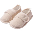 ffffffffffffffffff3ffc33f003e001e001c001c003e007f80ffe1fffffffff0000000000000f00000f100b00000f00