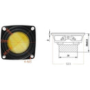 ffffffffffffffffc1ffc1ffc181c1efc1fdc1ffc1ffc1e0c1f7c1ffffffffff00000000006b00000026000000ab00eb