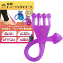 ffff807f807f9a7f9847dc8f804f8007bb87ff44f700ff0dfeeffeeffedfff1f00000000000021cd00d5d5d000000000