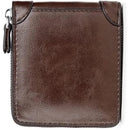 ffffffffe003c003c003c003c003c003e003e003e003e003e003e003e003ffff