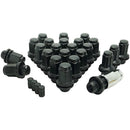 fffffffffffffffffffffb4ff00c8008c8118c1bf621fb67ffffffffffffffff