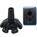 fffffffff3c0f3c0f3c0e3c0e3c0e3c0c0c080c080400021003f807f88ffd9ff