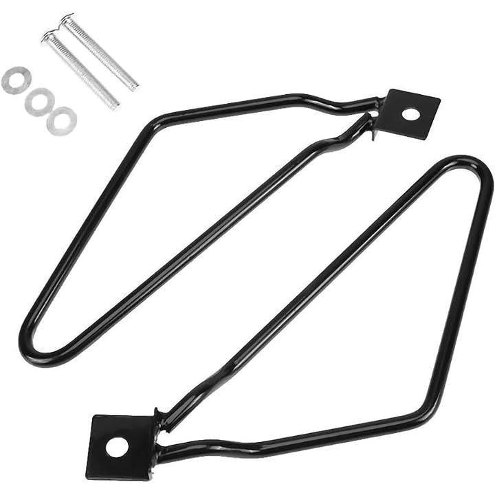 ffffffffffffbfffd9f3ffdff7fbfff6fdefdbdff7bddf7dfefff1fbf83fffff