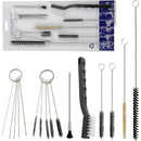 fffff807c017f10680168016c007ffbeffbefdbeffbeffbedfbeffdee75ff45e000000000000aba50000000000000000