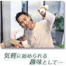 ffffbdd19dd1999190d9904198619c619ce1807182318001ffffcdffff3fffff