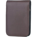 fffffffff007f007f007f007f007f007f007f007f007f007f007f007f007ffff0000000000e9e9a400e9f79a00f2fc9b