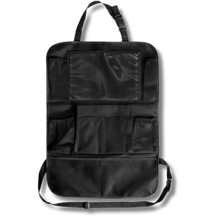 fffffffffffffebffefff80ff80ff80ff80ff80ff80ff80ff807fc0fffffffff00000000000000000000000000000000