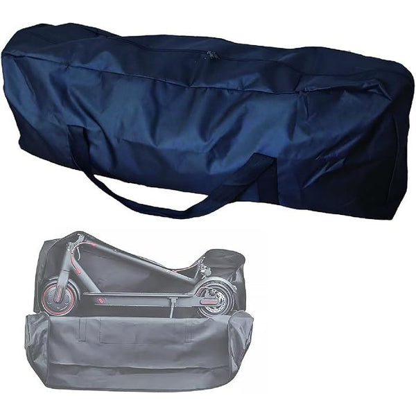 ffffffff87ff800180008000c000f000ff00ffffd33fc0fff03fc03fc03fe0ff00000000009ba19c00009c9f00a29e00