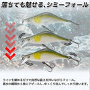 ffffb280fffdf80036f80c090420188318549e2d4084900fe4b2ffffefffeedd9b9b9b93929c64809c008900ab9b89a2