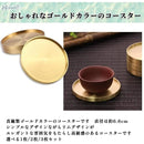 ffffffffffffffff83009f00ff01ff00ef00fb04ff40ff00ff00ffffe3ffb3ff7458776f00181209001cf7020000f700