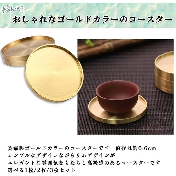 ffffffffffffffff83009f00ff01ff00ef00fb04ff40ff00ff00ffffe3ffb3ff7458776f00181209001cf7020000f700