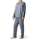 ff3fff0ffc0ffc0ffc0ff80ff80ff00ffc1ff81ff81ff99ff99ff99ff9dff99f0000140000009a3300efa10000000000