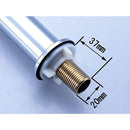 f7ffffff7bff3dff1e771ef78c3f847fc03fe05fe20ff047f017f01bf81ffc1f