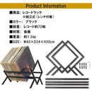 0000ffffffffcfffcbffcbffcdffffe7e3f3c3f9c39980d180e1c0ffffffffff2020202000000000008d00c700b300f5