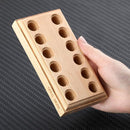 000000000f0036803f001be01fb00dfc0fff07d703ff03eb01a7018f000000009ca2a4a4a41312a4a418130da4a42411