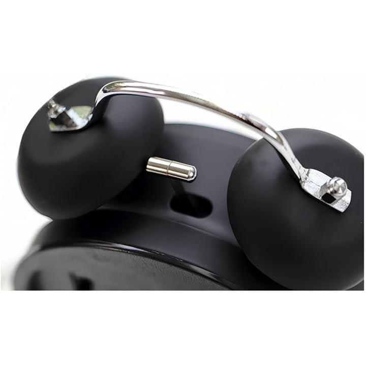 fffffffff3ffe17fc8dfc03fc009c100c084c006c002e000e000c000c000c0000000000000349c2b00001eb3009cb36b