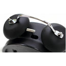 fffffffff3ffe17fc8dfc03fc009c100c084c006c002e000e000c000c000c0000000000000349c2b00001eb3009cb36b