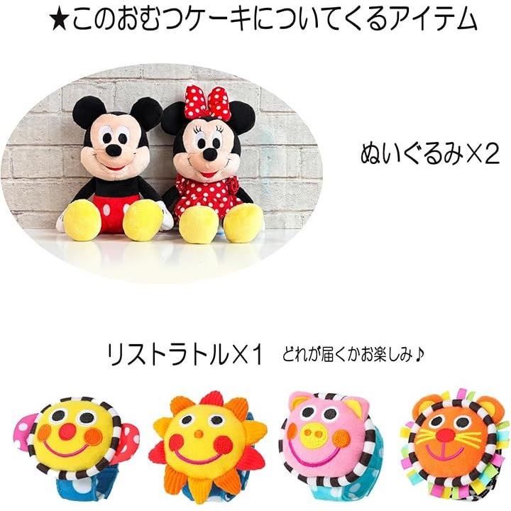 ffffddffffffc07f887f813b803fc0ffffffffffffffffffcc898488ec89ffff0000000000f84700002b000000000000