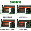 fffffebfffffe080d08cc484c484ffffffffffff80bf8080a4848484fcf8fcef