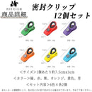 ffffcf97ffffafcffbb7fb37ff7fffbffffffba3f367fffffeffffffffffffff00000000000000c60000000000000000