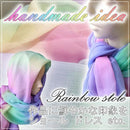 07b43f2e6efbfffcfdf8d1fcbe78f210fdecfa9cf2be216e66495fff0ede0f3f24193d18281dee06c61ea9cedac2002b