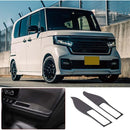 fbdffc5cf000c00207c7ef01bf01ff61fd01dd01fa0080ff80678c4f807e807f