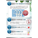 0088bfd287fcf3bef00ef03ff24bf14ea3df1ffe3fffbfff9ffea3fddffdffff00000000009393008b2b0000909ba2a2