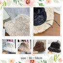 f6cfbadf828dca8fe58c818cb19cbad8fce0cb80f7ffb5ccb0889988fffefd3fd55709133189001f0015001200a41b22