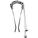 ffffff7ffe8ffdeffdffffdfffdffefffeffffffffbfffbfffb7ffb7fffffff700000000000000000000000000000026