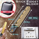 00004b183e00721823347e3067f078f041c003e877c071004c7f507f207f286f00f0fae907ab0b1a0b831be2001a0b1e