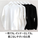 ffffffffffc3ffe0ffe0ffc0ffc0ffc0ffc0fff0fff0ffe0ffe0fffffee3f7ff2b1c1c122ba22b0012001c001a091c00