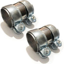 fffffaff987fb07f80ff807f807f826bca41e241fe01ff00fe01fe05ff0fff870000000000304700003c17150000188b