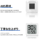 fffffffffff1aff1fff1fff1fffffff3ffffffffffffffe188e1ffe18d7fffe100000000000000000000000000000072