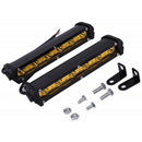 ffffffffff7ffe3ffc0ff80ff00fc00fc027e047e0cff1ffffffffffffffffff