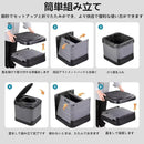 fffff87ffbefadefc631ae318231877bb19bffffef77c610c62ac600ff6fffff0000000000bcf2000000000000b3b600